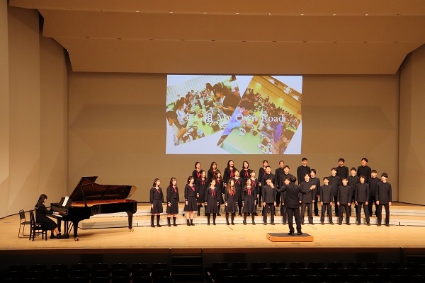 60成蹊中学校 2019年度用 5年間スーパー過去問 (声教の中学過去